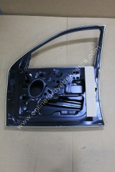 Ön Kapı Sağ  PXS41 A20124 CB - 2