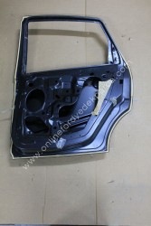 Sağ Kapı Arka  PXS41 A24630 CB - 2