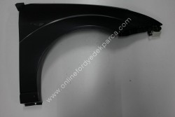 Ön Çamurluk Sağ XS41 16015 CG - 2