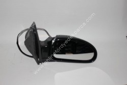 İthal - Ayna Elektrikli Sağ <br> 98AB 17682 HS