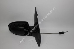 Ayna Manuel Sağ 98AB 17682 UE - 2