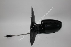 Ayna Manuel Sol 98AB 17683 UE - 2