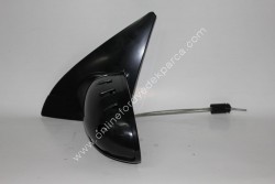 Ayna Manuel Sol 98AB 17683 UE - 3