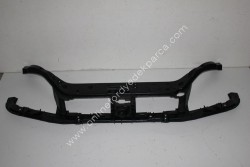 İthal - Ön Panel <br> 2M51 8A284 AF