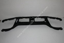 Ön Panel 2M51 8A284 AF - 2