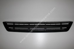 İthal - Focus 2002-2004<br>Ön Tampon Panjur <br> 2M51 A018A58 ADYYGY