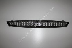 İthal - Focus 1998 - 2002<br>Ön Panjur Kareli <br> 98AB 8200 CH