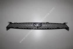 Focus  1998 - 2002Ön Panjur Kareli  98AB 8200 CH - 2