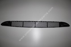 İthal - Focus 1998 - 2002<br>Ön Tampon Panjur Sissiz Petek <br> 98AB A018A58 DDYYGS