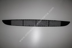 Focus 1998 - 2002Ön Tampon Panjur Sissiz Petek 98AB A018A58 DDYYGS - 2