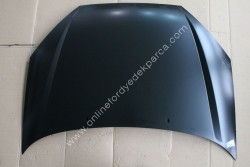 İthal - Motor Kaputu <br> PXS41 A16610 CA