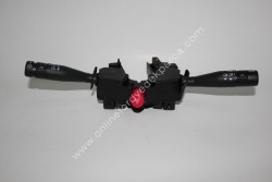 İthal - Escort Far Silecek Kolu Sedan <br> 95AG 11K665 BA