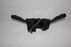 Escort Far Silecek Kolu Sedan  95AG 11K665 BA - 2