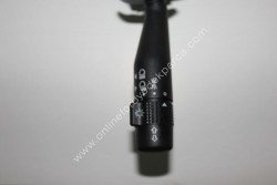 Escort Far Silecek Kolu Sedan  95AG 11K665 BA - 3