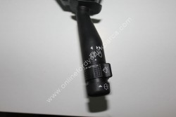 Escort Far Silecek Kolu Sedan  95AG 11K665 BA - 4