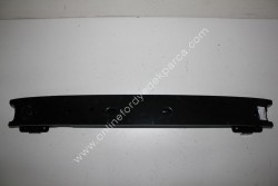 İthal - Ön Tampon Demiri <br> P2M51 A10922 AD