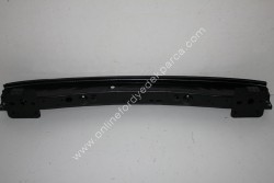 Ön Tampon Demiri  P2M51 A10922 AD - 2