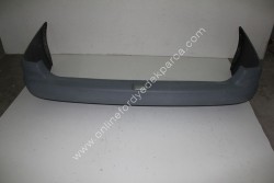 İthal - Arka Tampon Station<br> 2M51 N17862 ABXWAA İthal - Arka Tampon Station<br> 2M51 N17862 ABXWAA