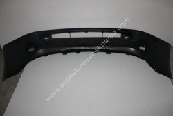 Focus 1998 - 2002 Ön Tampon Çıtasız 98AB 17757 HCXWAA - 2