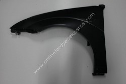 İthal - Ön Çamurluk Sol <br>XS41 16016 CG