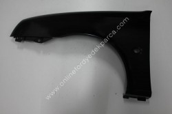 İthal - Ön Çamurluk Sağ <br> XS41 16015 CG