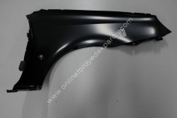 Ön Çamurluk Sağ  XS41 16015 CG - 2