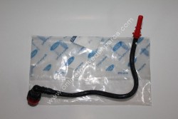Focus Yakıt Deposu Dönüş Borusu 98AB 9C318 AK - 2