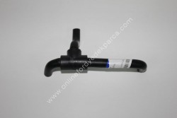 Orjinal - Focus <br>Karter Hava Hortumu <br> 96MF 6C342 DA