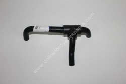 Focus Karter Hava Hortumu 96MF 6C342 DA - 2