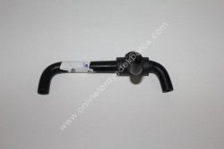 Focus Karter Hava Hortumu 96MF 6C342 DA - 3