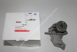 Orjinal - Devirdaim <br> MEYS6G 8591 A1D