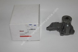 Devirdaim  MEYS6G 8591 A1D - 2