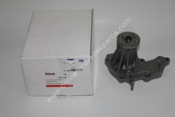 Devirdaim  MEYS6G 8591 A1D - 3