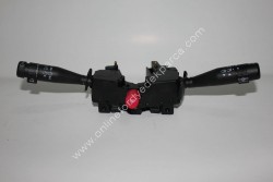 İthal - Far Silecek Kolu Hatchback <br> 95AG 11K665 DA