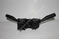 Far Silecek Kolu Hatchback 95AG 11K665 DA - 2