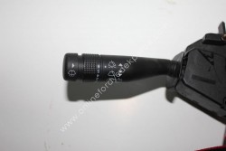 Far Silecek Kolu Hatchback 95AG 11K665 DA - 3