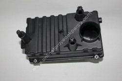 İthal - Focus <br>Hava Filtresi Komple 1.6 Zetec <br> 98AB 9600 JD