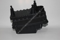 Focus Hava Filtresi Komple 1.6 Zetec  98AB 9600 JD - 2