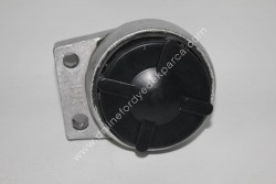 İthal - Motor Takozu 2.0 Zetec <br> YS41 6038 BA