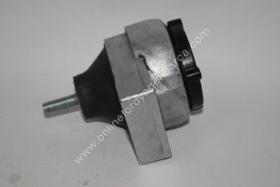 Motor Takozu 2.0 Zetec <br> YS41 6038 BA