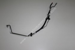 Orjinal - Hidrolik Direksiyon Hortumu <br> 4M51 3A212 EC