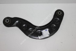 Orjinal - Arka Denge Kolu <br> AV61 5500 CA