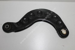 Arka Denge Kolu AV61 5500 CA - 2