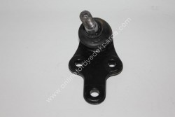 İthal - Focus 2008-2011<br>Alt Rotil 21mm <br> 3M51 3K209 BA