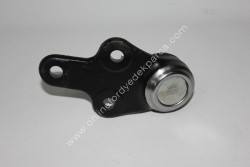 Focus 2008-2011Alt Rotil 21mm 3M51 3K209 BA - 2