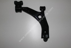 İthal - Focus 2008-2011<br>Alt Tabla Sağ 21mm <br> 4M51 3A423 AF