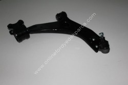 Focus 2008-2011Alt Tabla Sağ 21mm 4M51 3A423 AF - 2