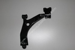 İthal - Focus 2008-2011<br>Alt Tabla Sol 21mm <br> 4M51 3A424 AF