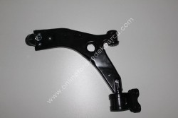 Focus 2008-2011Alt Tabla Sol 21mm 4M51 3A424 AF - 2