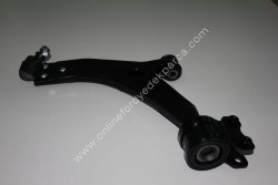 Focus 2008-2011Alt Tabla Sol 21mm 4M51 3A424 AF - 3